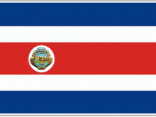 costa rica flag.gif