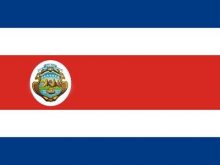 costa_rica_flag.jpg