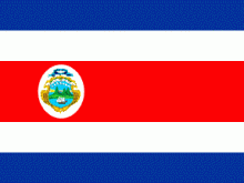 cr_state.gif