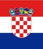 flag of croatia