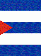 Republic of Cuba