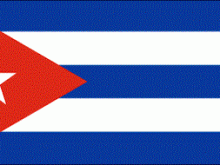 Republic of Cuba