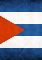 Republic of Cuba
