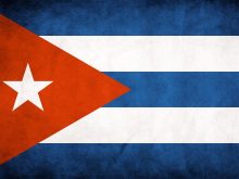 Republic of Cuba