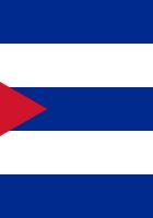 Republic of Cuba