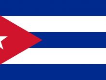 Republic of Cuba