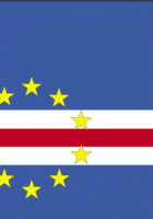 Flag of Cape Verde – History of Cape Verde Flag – Cape Verde Flag