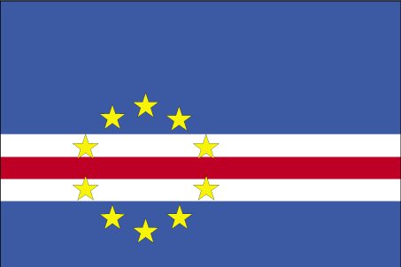 cv lgflag.gif cv lgflag.gif