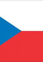 czech flag