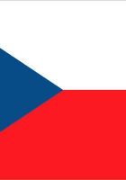 czech flag