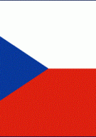 czech republic flag