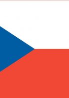 czech republic