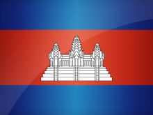 flag cambodia XL.jpg