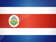 flag costa rica M.jpg