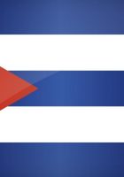 Republic of Cuba