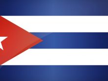 Republic of Cuba