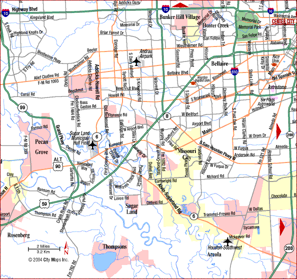 houston metro west houston metro west