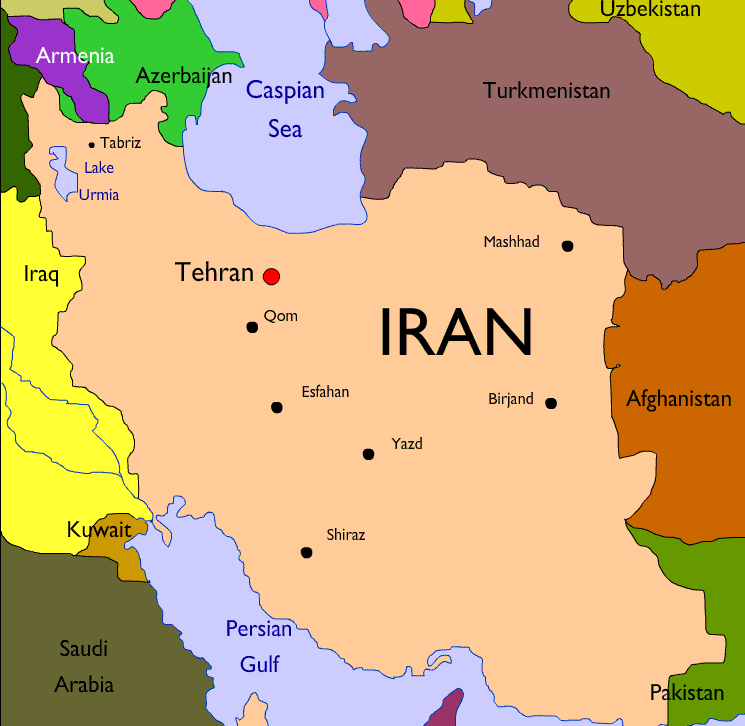 https://www.wpmap.org/wp-content/uploads/2016/01/iran-map_8d3ce.gif