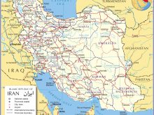 iran_map_thumb.jpg