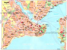 istanbul map_thumb.jpg