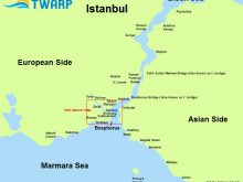 istanbul map big