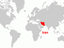map of iran_thumb.gif