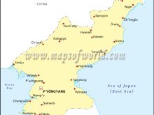 north korea cities map.jpg