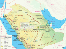 saudi arabia map_thumb.gif