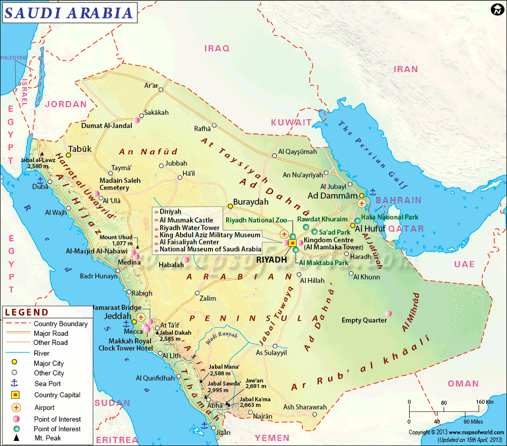 saudi arabia map_thumb.gif saudi arabia map_thumb.gif