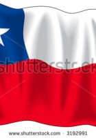 Flag of Chile