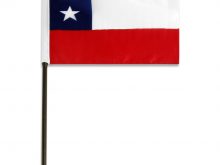 wcl46hf_ 00_chile flag 4 x 6 inch stick flag.jpg
