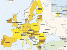 karte_europa_politische