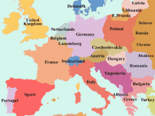 politische_karte_europa