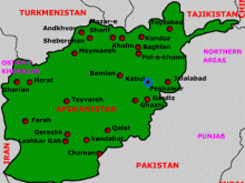 Mapa de_AfganistC3A1n