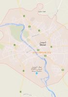 mosul