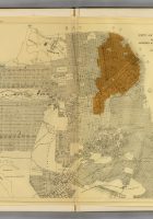 Old_Maps_of_San_Francisco