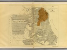 Old_Maps_of_San_Francisco