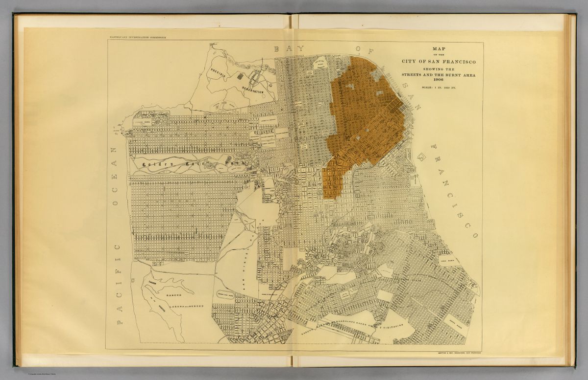 Old_Maps_of_San_Francisco