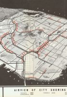 Old_Maps_of_San_Francisco_1