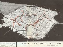 Old_Maps_of_San_Francisco_1