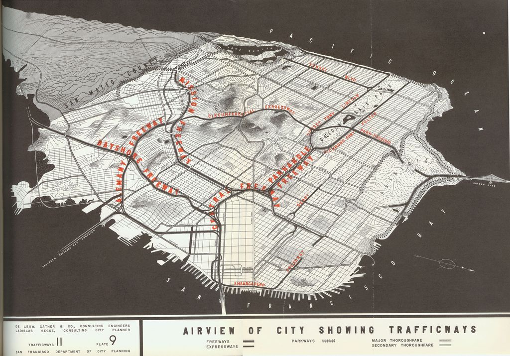 Old_Maps_of_San_Francisco_1