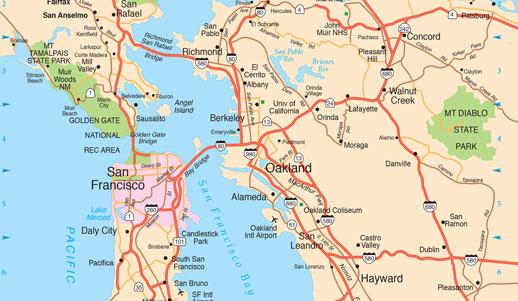 San-Francisco-Bay-Area-Map